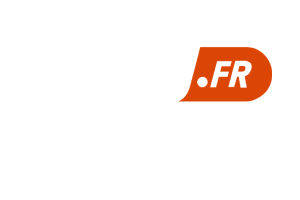 PMU Casino Logo
