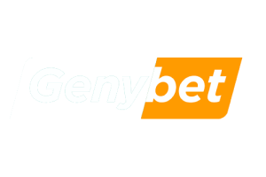 Genybet Casino Logo