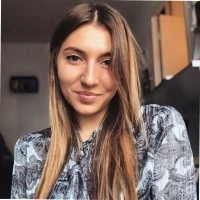 Photo de Camille Dubois